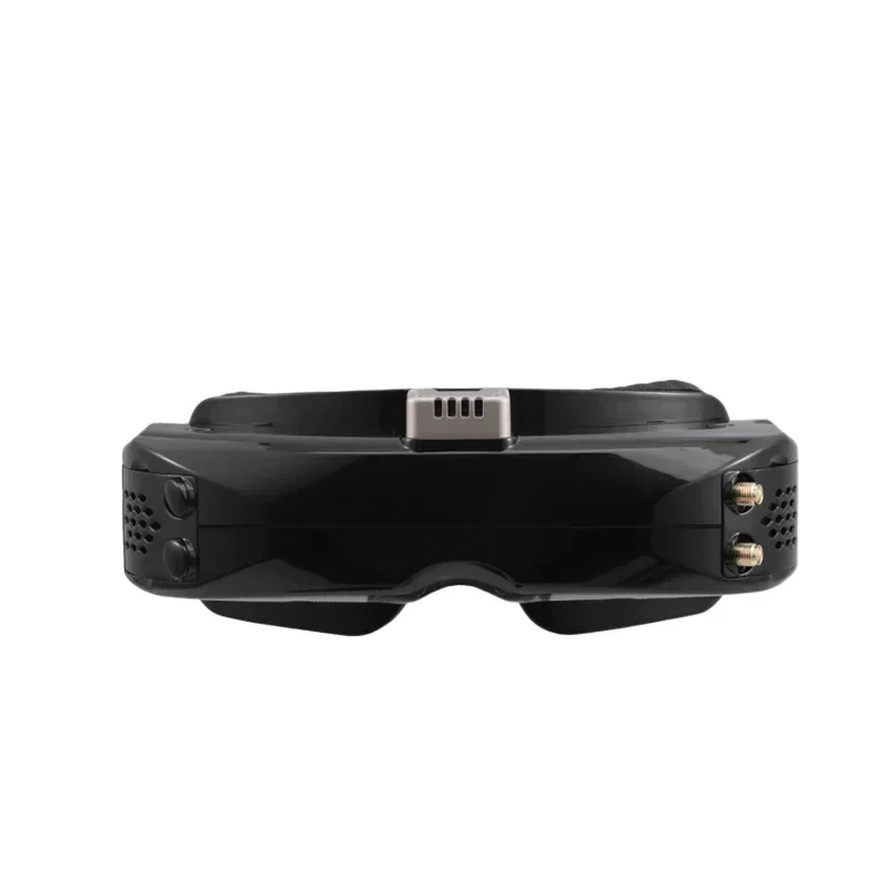 SKYZONE SKY04X PRO OLED 5.8G 4 - đánh giá và giá Skyzone Sky04X Pro Oled Fpv Goggles