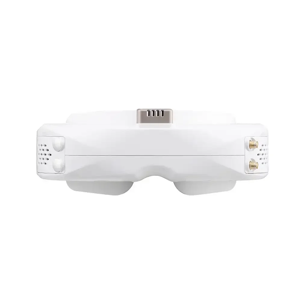 SKYZONE SKY04X PRO OLED 5.8G 4 - đánh giá và giá Skyzone Sky04X Pro Oled Fpv Goggles