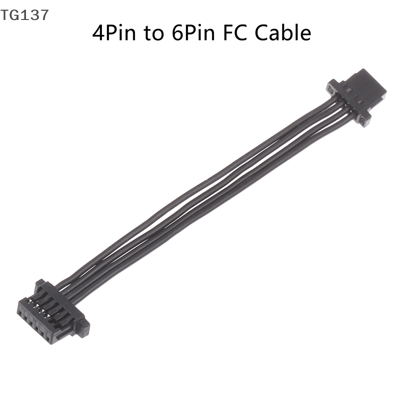 1Pc Black Walksnail VTX Connec - đánh giá và giá Walksnail Avatar Hd Kit V2 32Gb