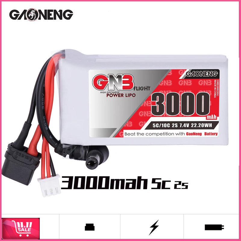 Ban Đầu GNB Fatshark Kính Domi - đánh giá và giá Skyzone Sky04X Pro Oled Fpv Goggles